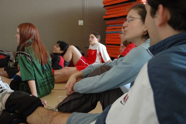 20050211_MoniteursJS_LaTheorie_MCarnal_0024