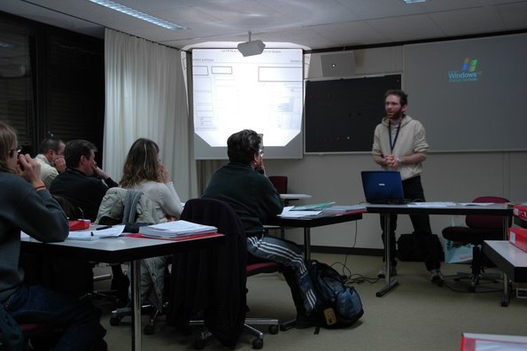 20050211_MoniteursJS_LaTheorie_MCarnal_0025