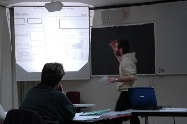 20050211_MoniteursJS_LaTheorie_MCarnal_0027