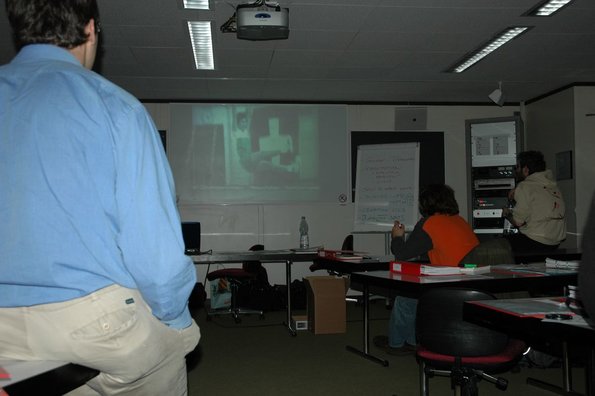 20050211_MoniteursJS_LaTheorie_MCarnal_0029