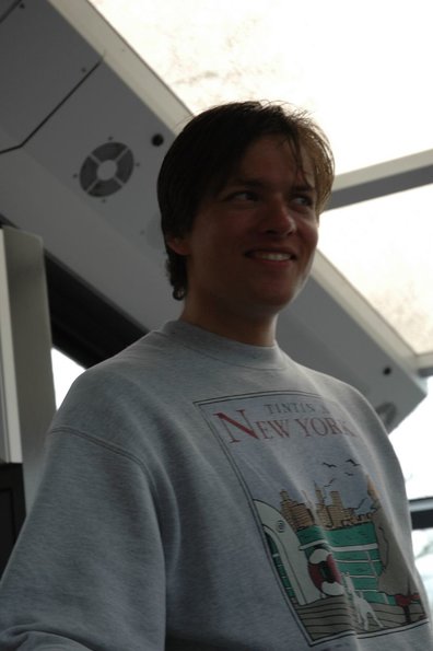 20050211_MoniteursJS_Portraits_MCarnal_0001