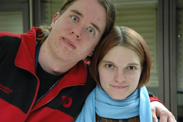 20050211_MoniteursJS_Portraits_MCarnal_0008