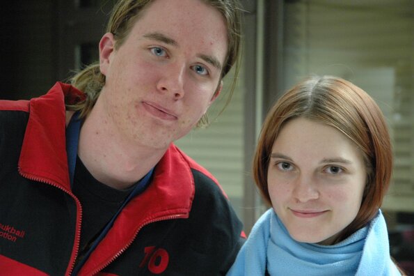 20050211_MoniteursJS_Portraits_MCarnal_0009