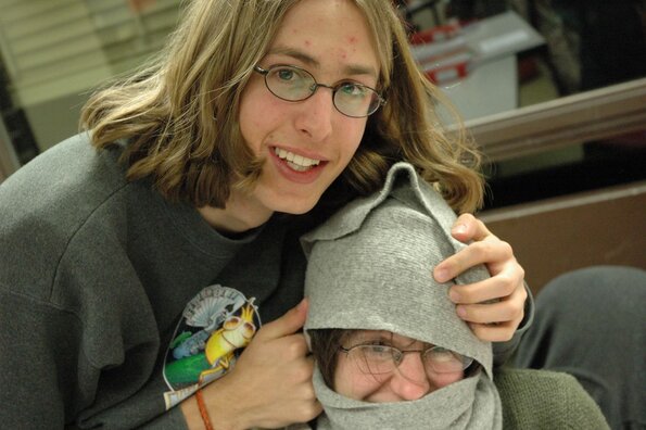 20050211_MoniteursJS_Portraits_MCarnal_0011