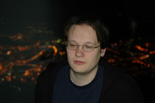 20050211_MoniteursJS_Portraits_MCarnal_0016