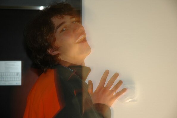 20050211_MoniteursJS_Portraits_MCarnal_0017