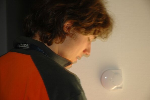 20050211_MoniteursJS_Portraits_MCarnal_0018