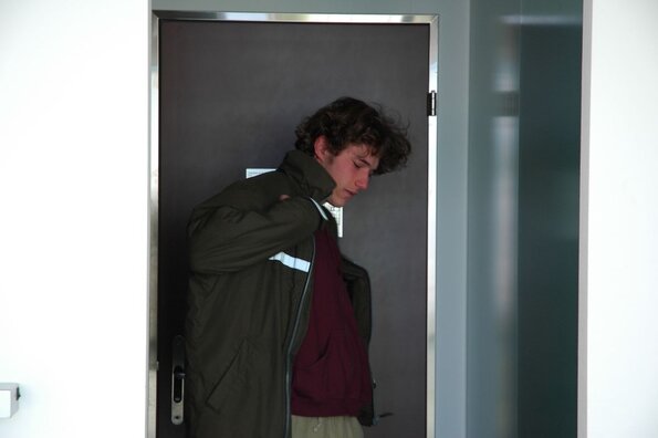 20050211_MoniteursJS_Portraits_MCarnal_0019