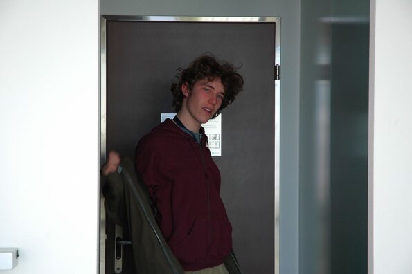 20050211_MoniteursJS_Portraits_MCarnal_0020