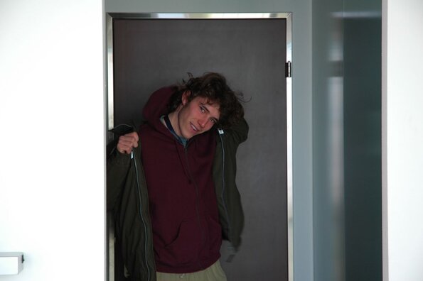 20050211_MoniteursJS_Portraits_MCarnal_0021