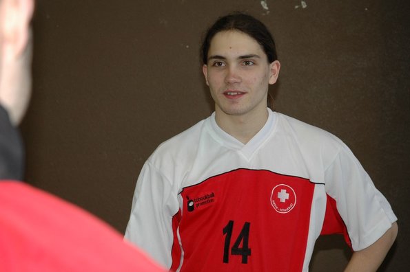 20050211_MoniteursJS_Portraits_MCarnal_0022