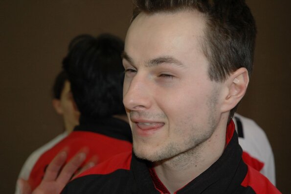 20050211_MoniteursJS_Portraits_MCarnal_0023