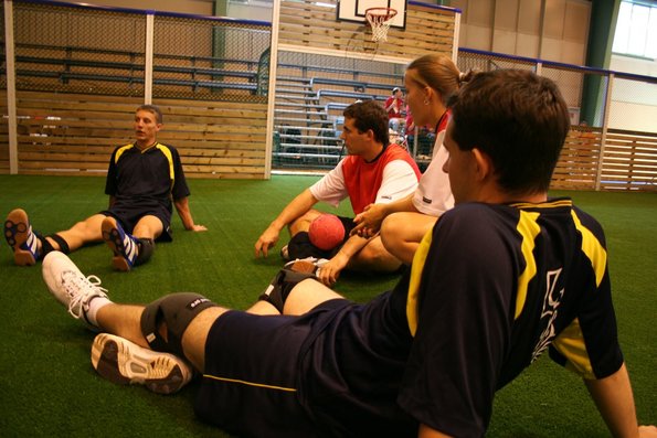 20050916_DemoComptoirCH_MCarnal_0003