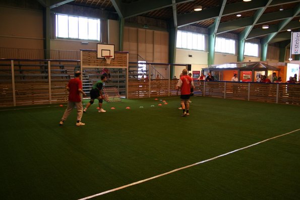 20050916_DemoComptoirCH_MCarnal_0004