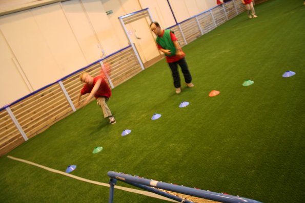 20050916_DemoComptoirCH_MCarnal_0005