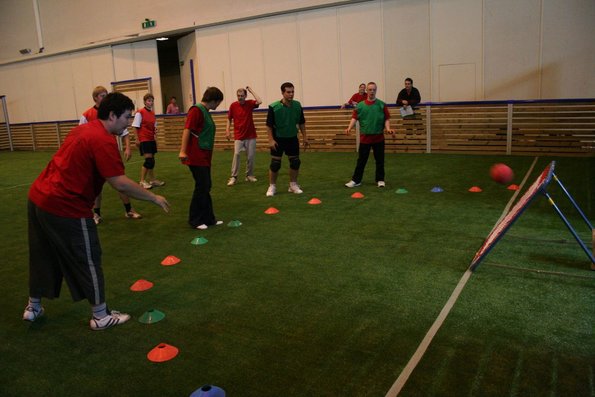 20050916_DemoComptoirCH_MCarnal_0017