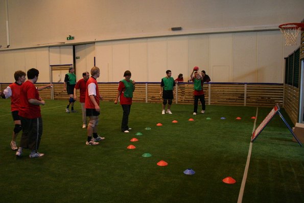 20050916_DemoComptoirCH_MCarnal_0018