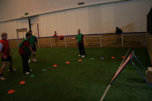 20050916_DemoComptoirCH_MCarnal_0026