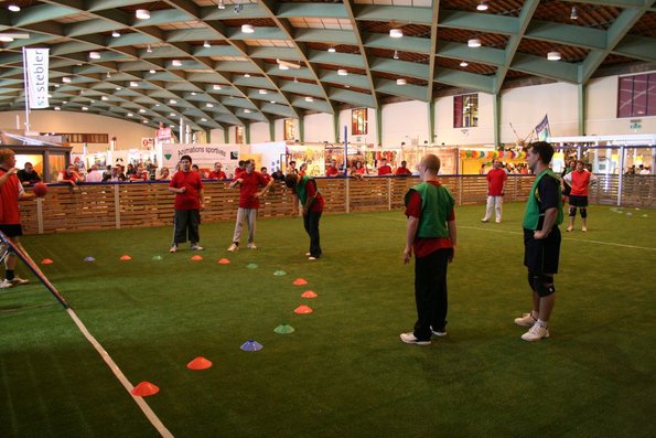 20050916_DemoComptoirCH_MCarnal_0028