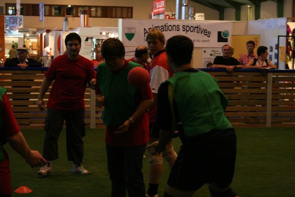 20050916_DemoComptoirCH_MCarnal_0034