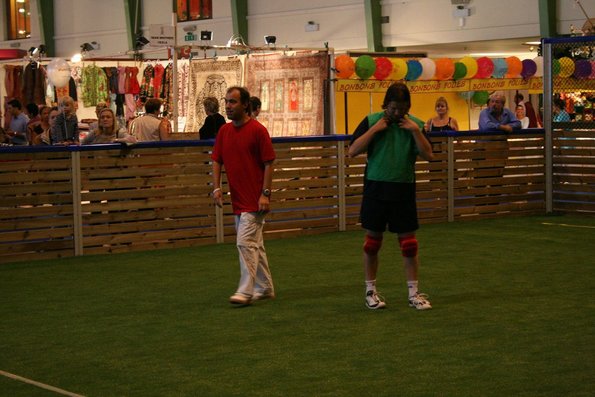 20050916_DemoComptoirCH_MCarnal_0035