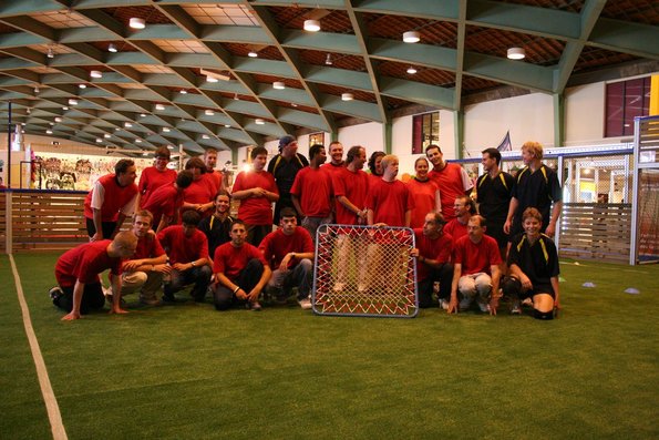 20050916_DemoComptoirCH_MCarnal_0036