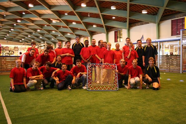 20050916_DemoComptoirCH_MCarnal_0042