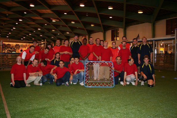 20050916_DemoComptoirCH_MCarnal_0043