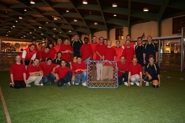 20050916_DemoComptoirCH_MCarnal_0044