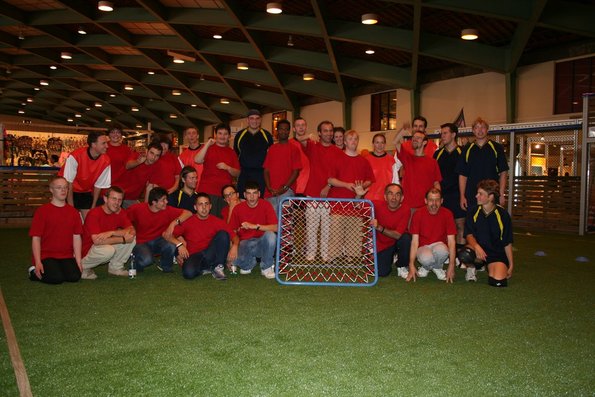 20050916_DemoComptoirCH_MCarnal_0045