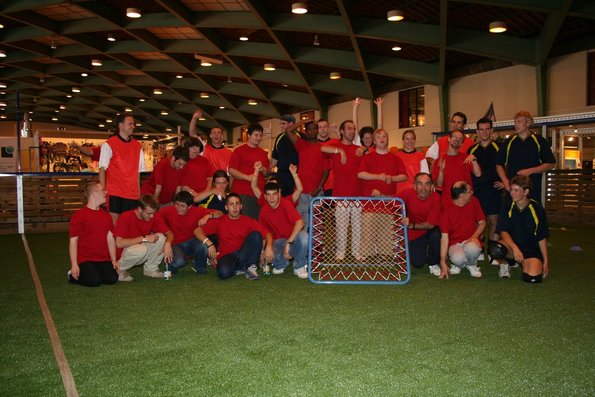 20050916_DemoComptoirCH_MCarnal_0047