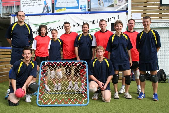 20050916_DemoComptoirCH_MCarnal_0051