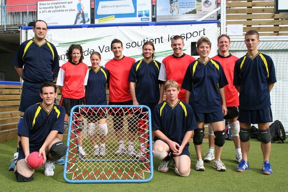 20050916_DemoComptoirCH_MCarnal_0053