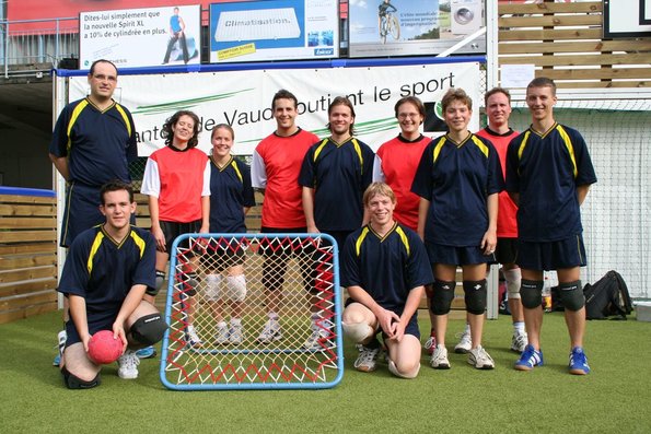 20050916_DemoComptoirCH_MCarnal_0056