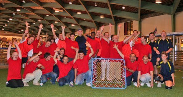 20050916_DemoComptoirCH_MCarnal_0057