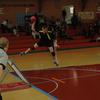 20050521_FinaleChamp_Dorigny-UniNe_MCarnal_0058