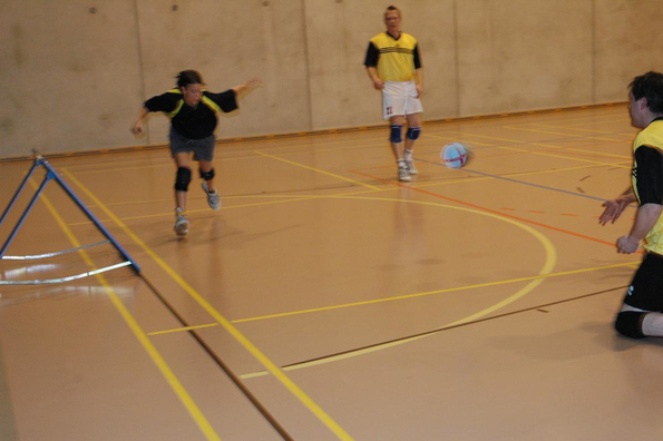 20050126_Match_Dorigny-NE_0001