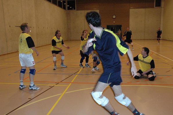 20050126_Match_Dorigny-NE_0006