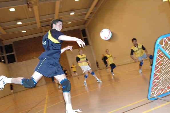 20050126_Match_Dorigny-NE_0007