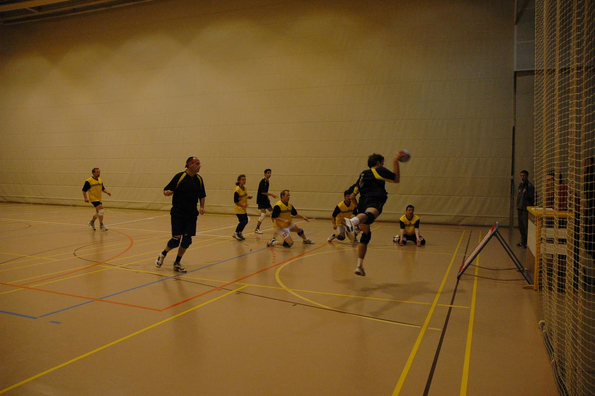 20050126_Match_Dorigny-NE_0010