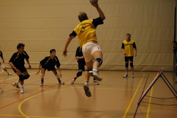 20050126_Match_Dorigny-NE_0011