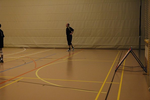 20050126_Match_Dorigny-NE_0013