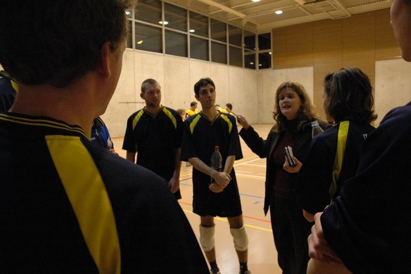 20050126_Match_Dorigny-NE_0016