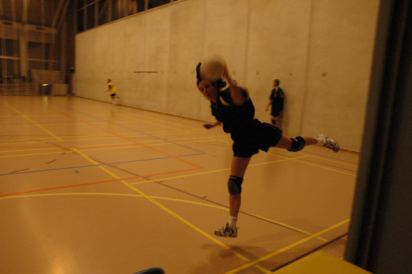 20050126_Match_Dorigny-NE_0017