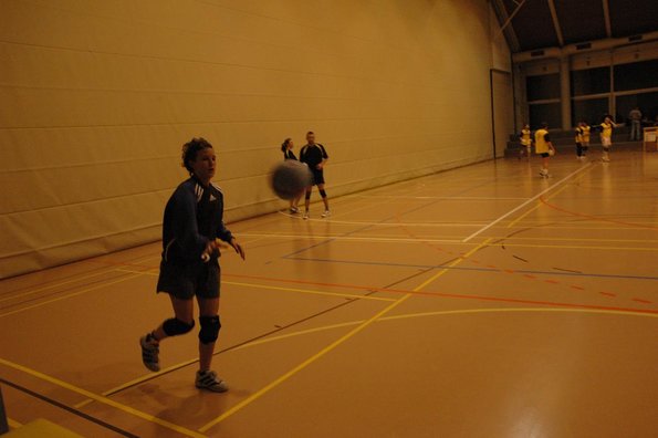 20050126_Match_Dorigny-NE_0020