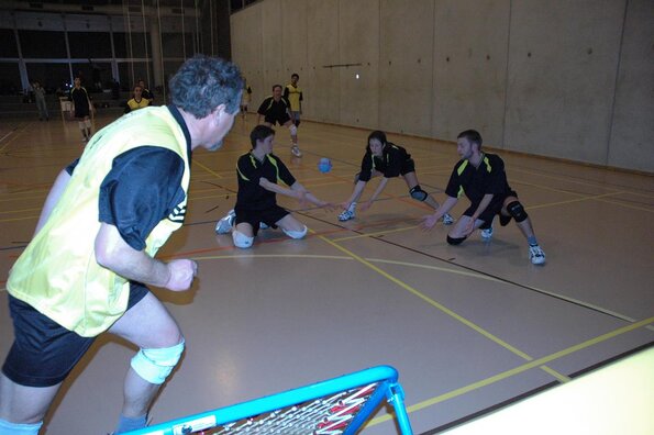 20050126_Match_Dorigny-NE_0024