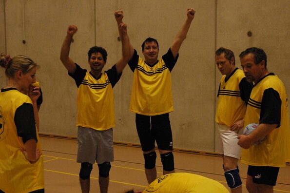 20050126_Match_Dorigny-NE_0031