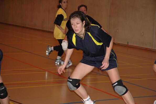 20050126_Match_Dorigny-NE_0034