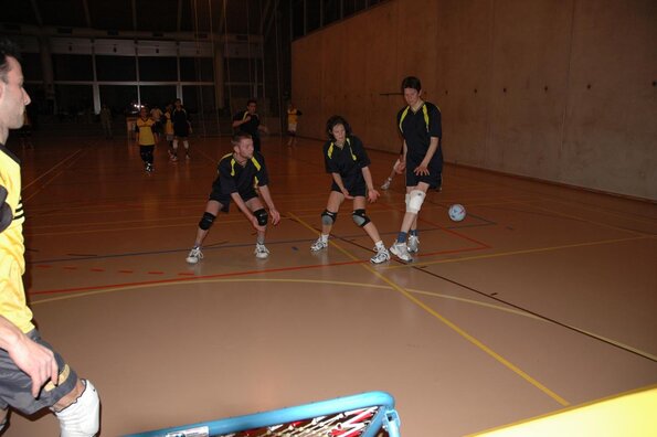 20050126_Match_Dorigny-NE_0039