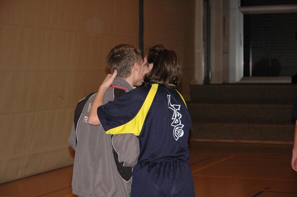 20050126_Match_Dorigny-NE_0042